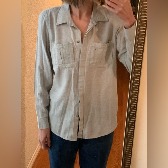 Various Button Tops - Picture 11 of 16